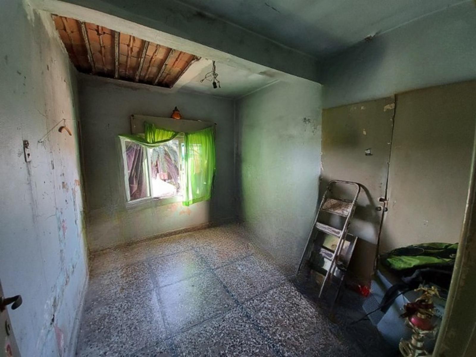 FELIX BURGOS 724 · Morón — foto 19
