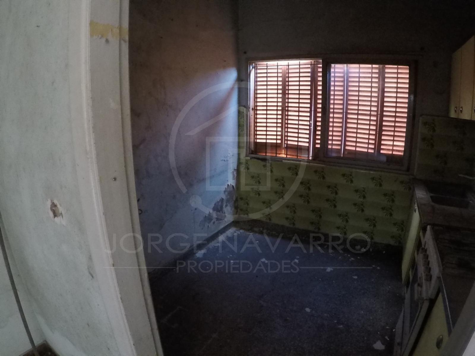 Pueyrredon 4200 · San Martín — foto 12