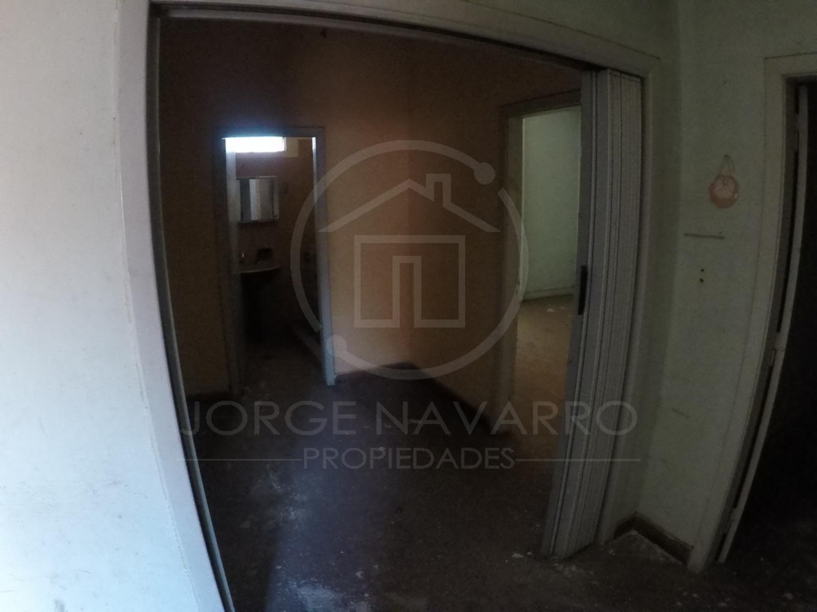 Pueyrredon 4200 · San Martín — foto 13
