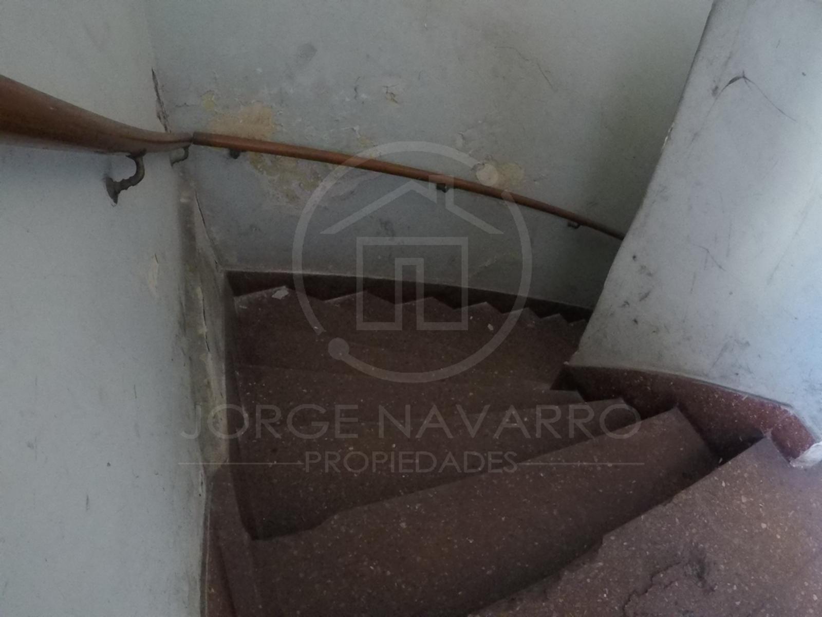 Pueyrredon 4200 · San Martín — foto 14