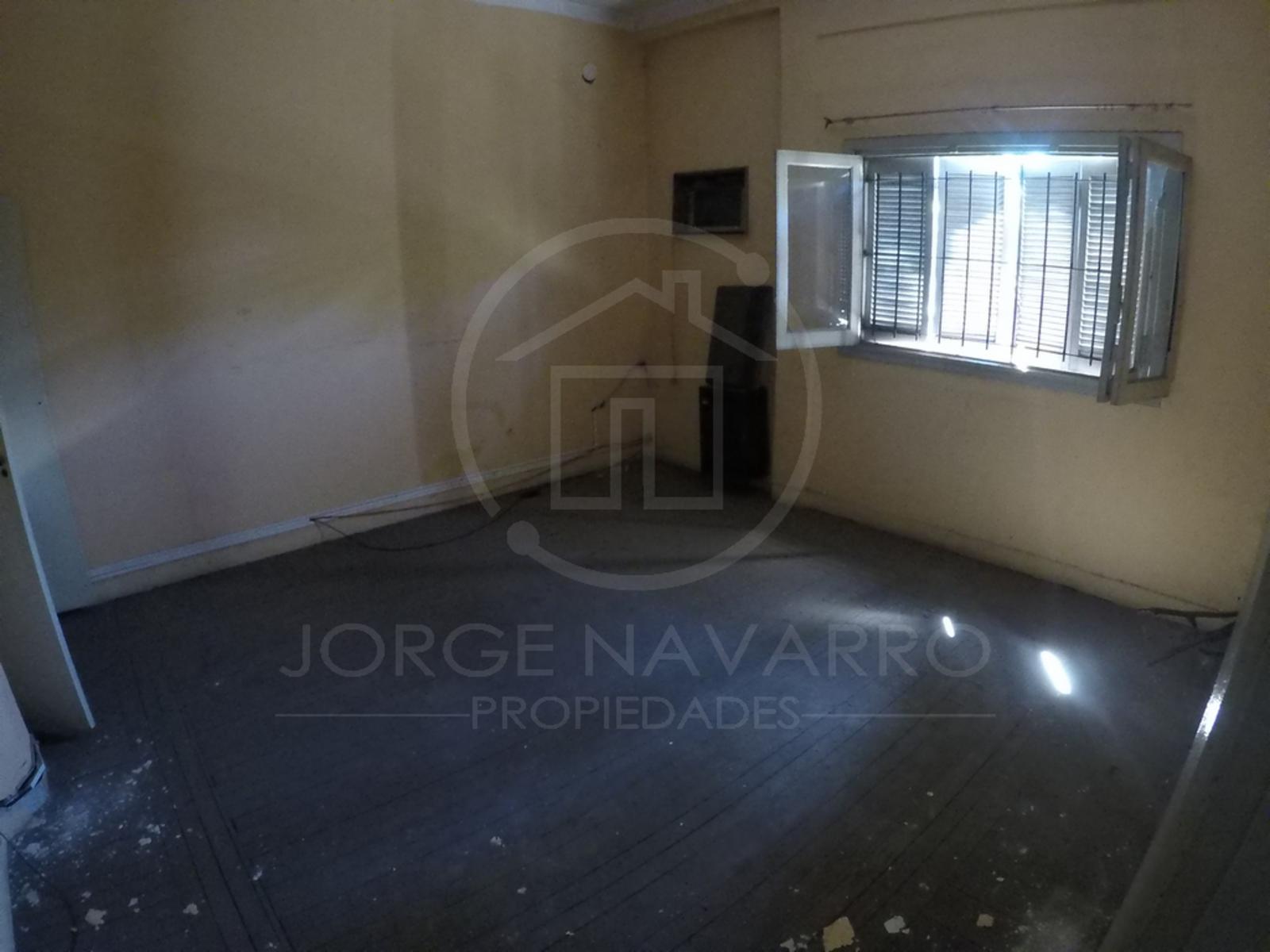Pueyrredon 4200 · San Martín — foto 15