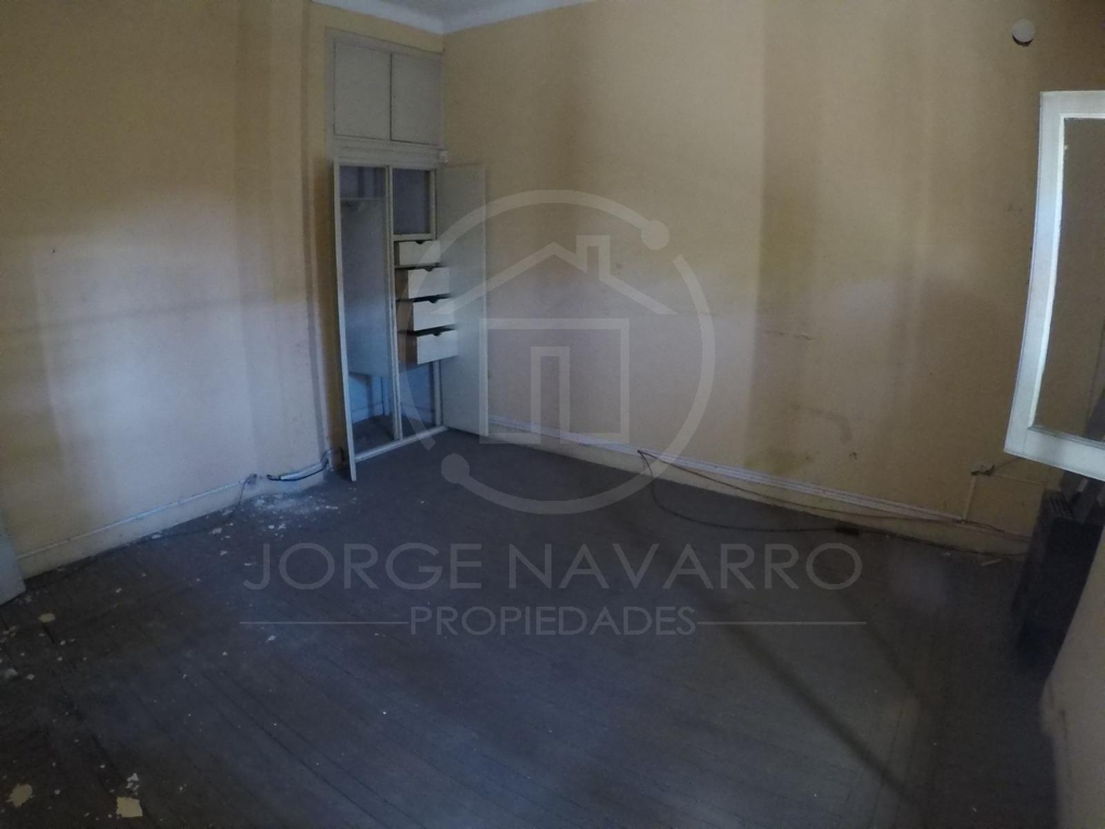 Pueyrredon 4200 · San Martín — foto 16