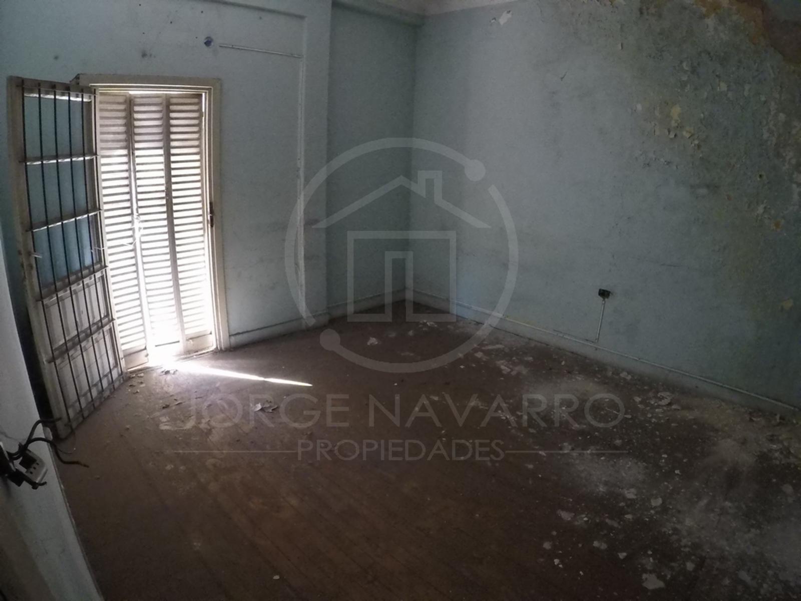 Pueyrredon 4200 · San Martín — foto 17