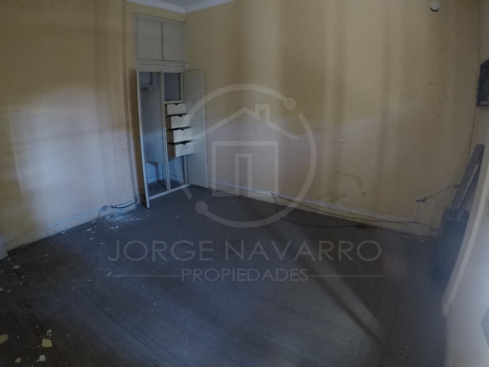 Pueyrredon 4200 · San Martín — foto 18