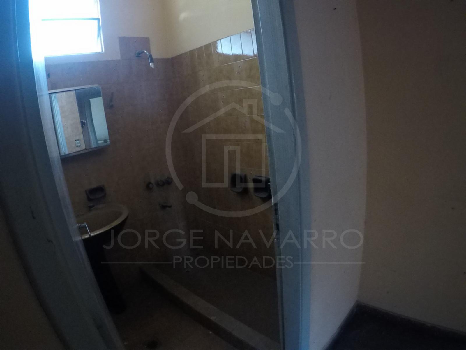 Pueyrredon 4200 · San Martín — foto 19