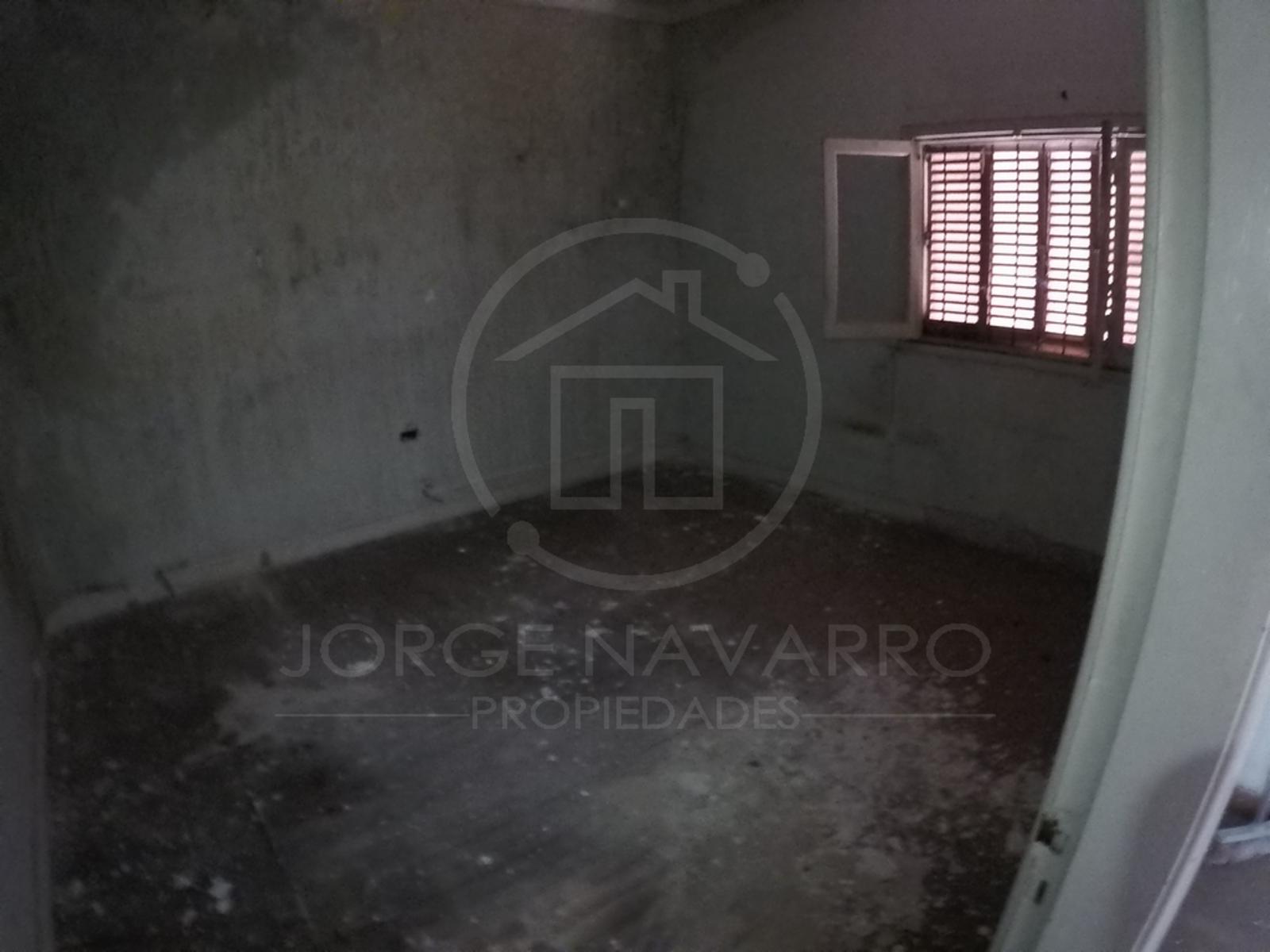 Pueyrredon 4200 · San Martín — foto 20