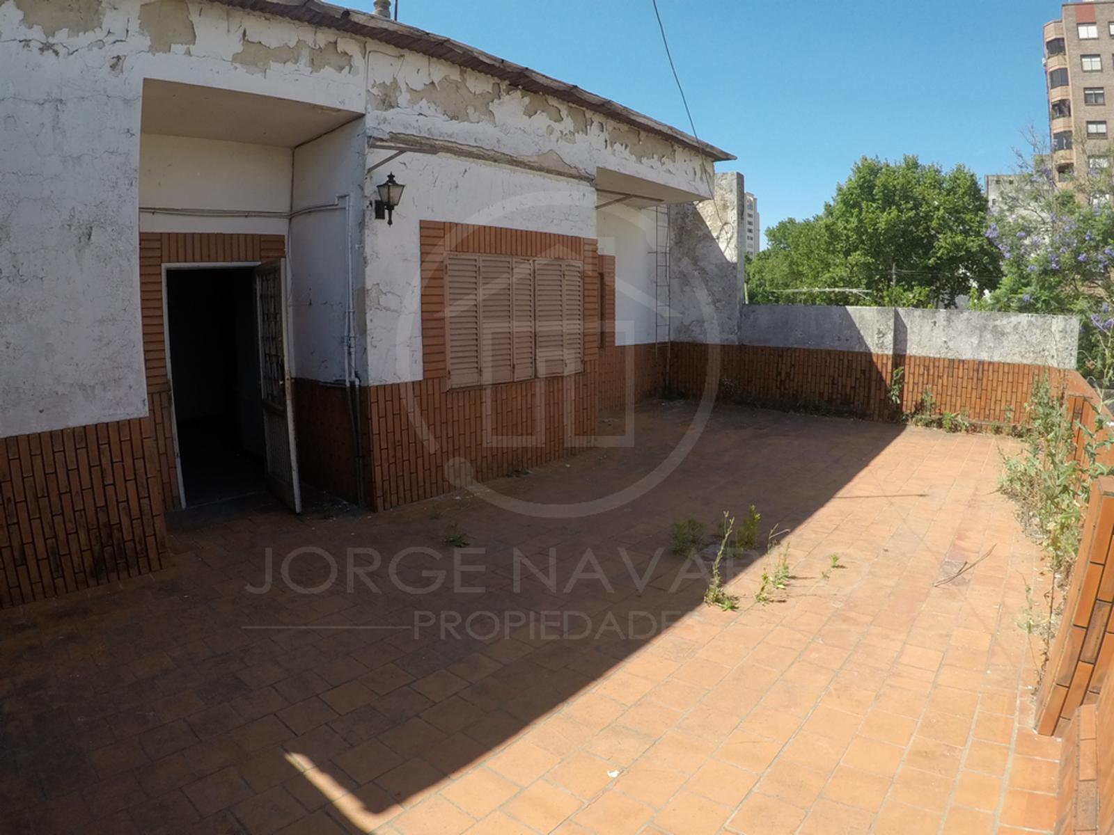 Pueyrredon 4200 · San Martín — foto 3