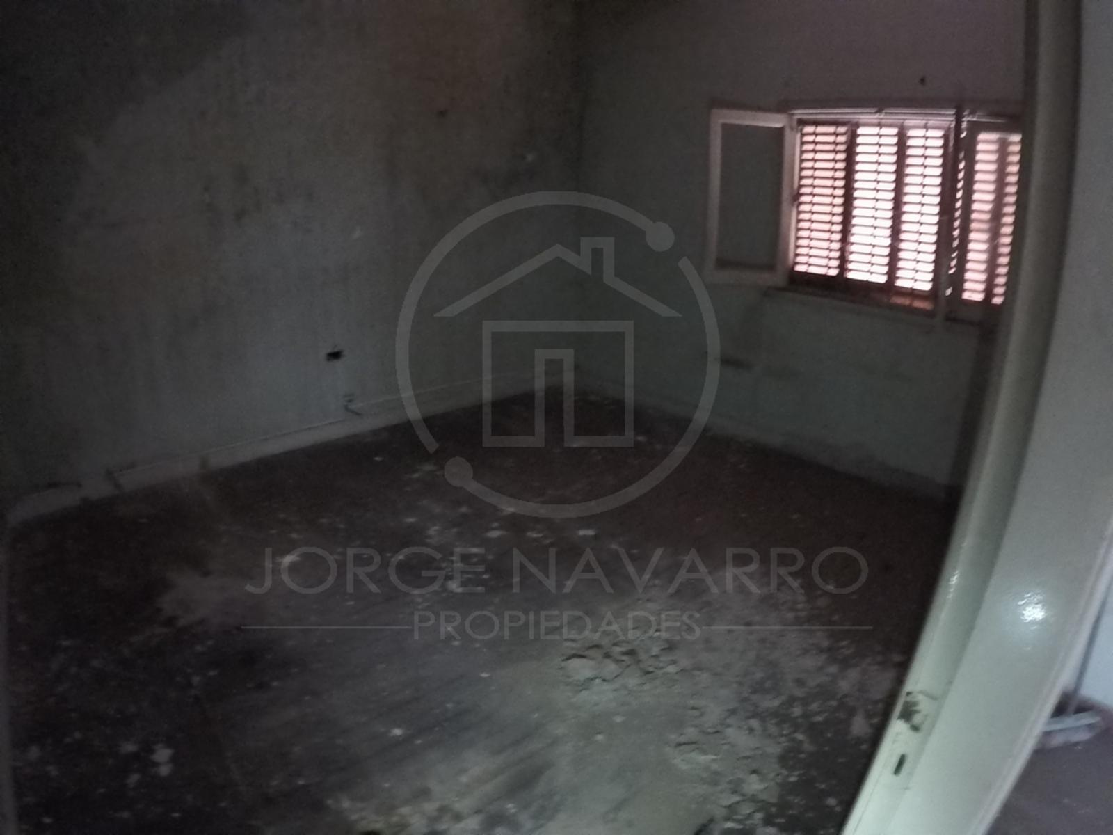 Pueyrredon 4200 · San Martín — foto 21