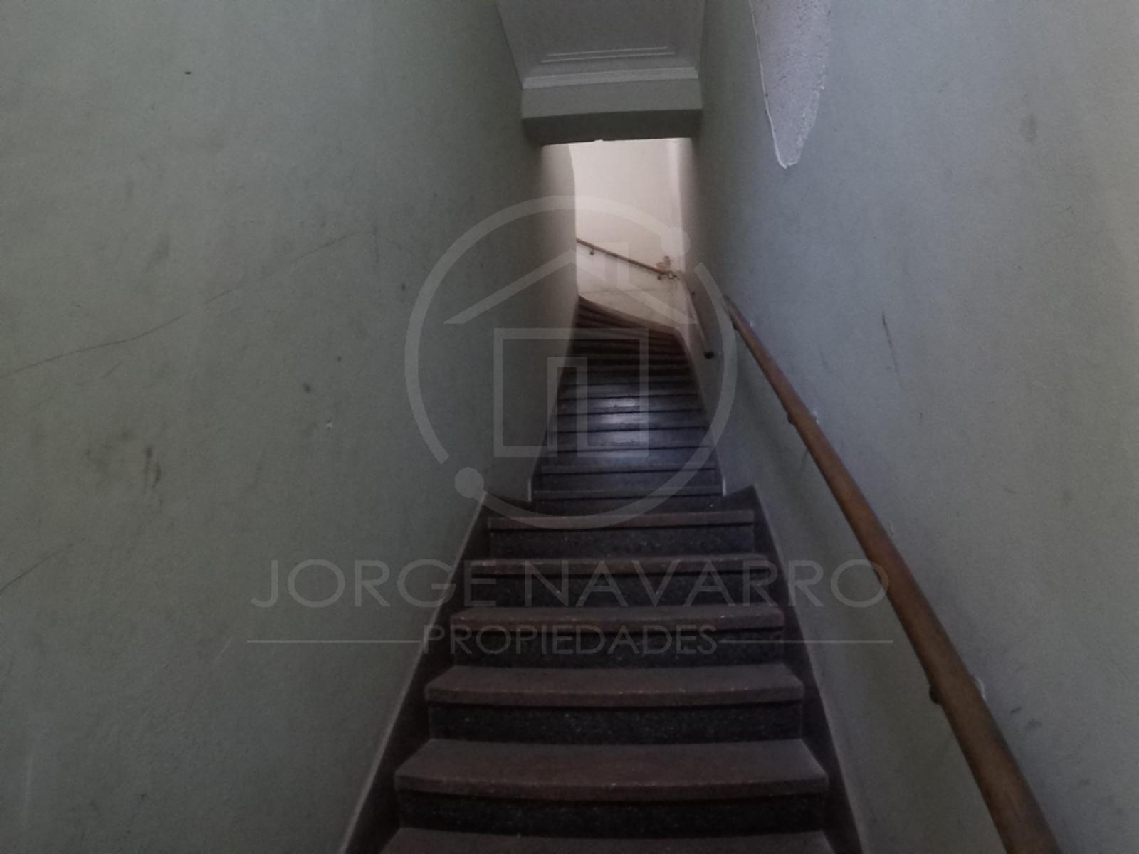 Pueyrredon 4200 · San Martín — foto 23