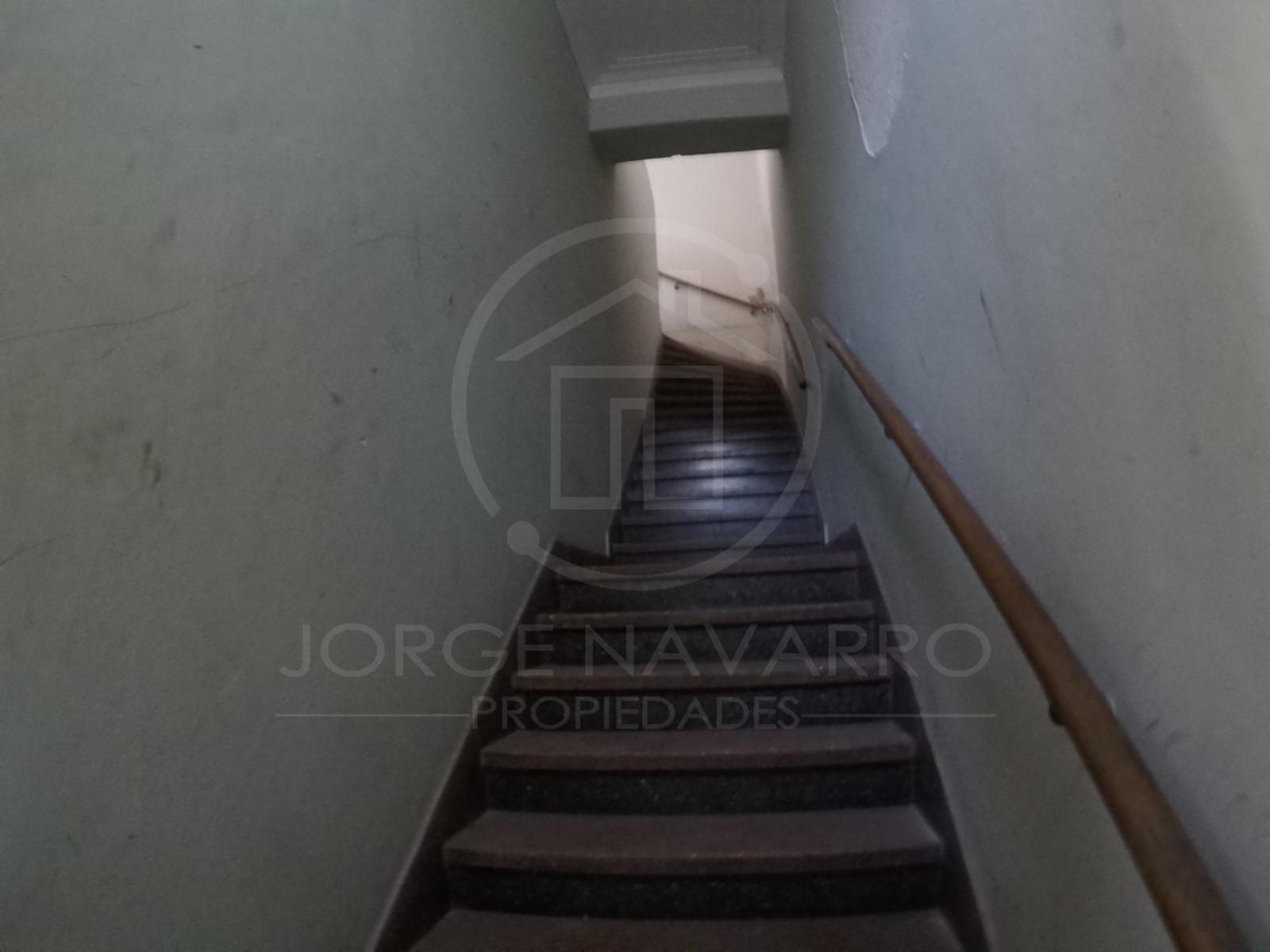 Pueyrredon 4200 · San Martín — foto 24