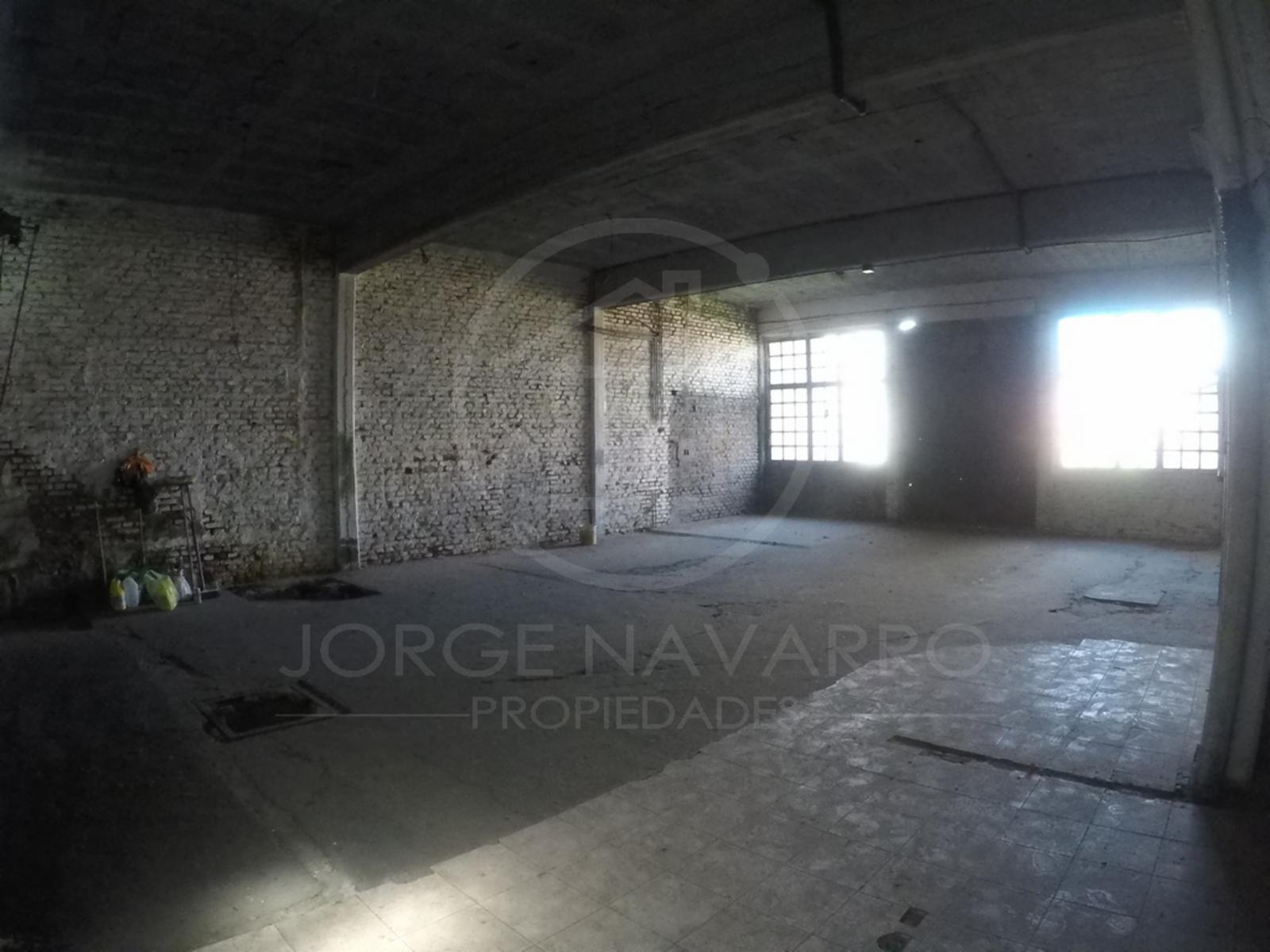 Pueyrredon 4200 · San Martín — foto 25