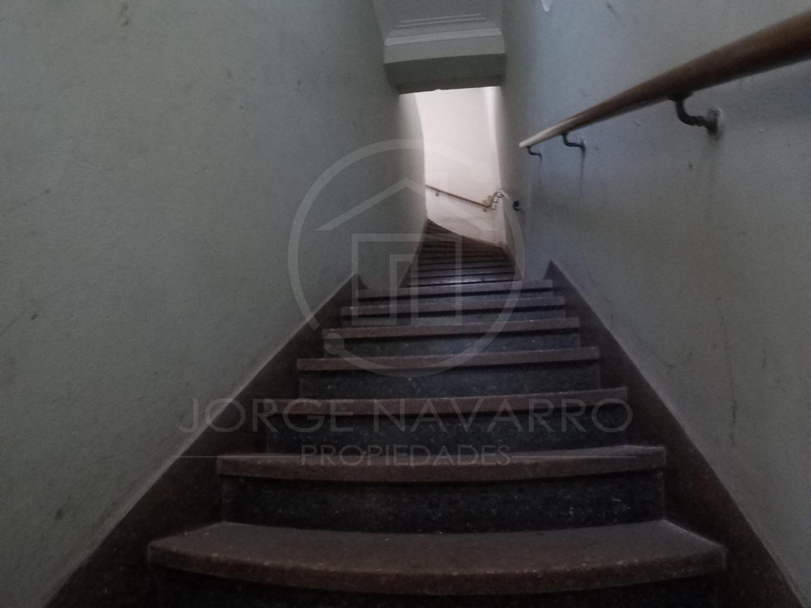 Pueyrredon 4200 · San Martín — foto 26