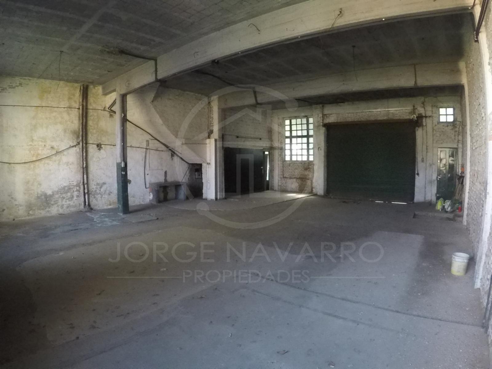 Pueyrredon 4200 · San Martín — foto 27