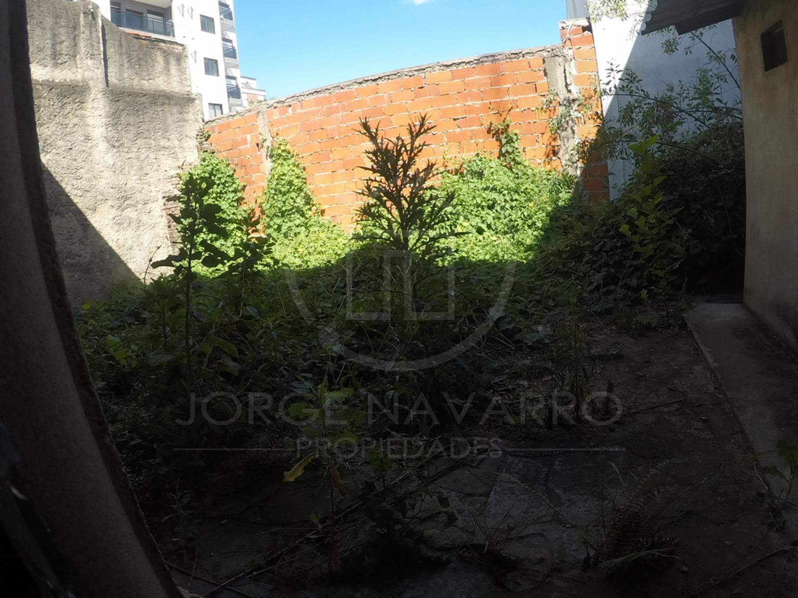 Pueyrredon 4200 · San Martín — foto 28