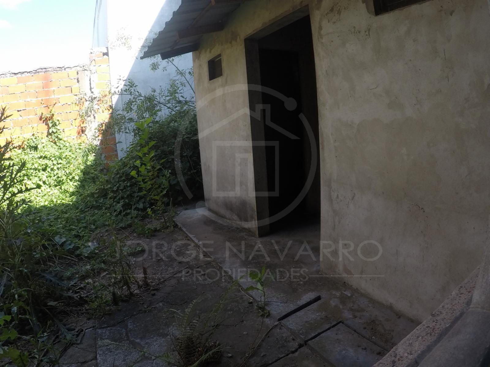 Pueyrredon 4200 · San Martín — foto 29