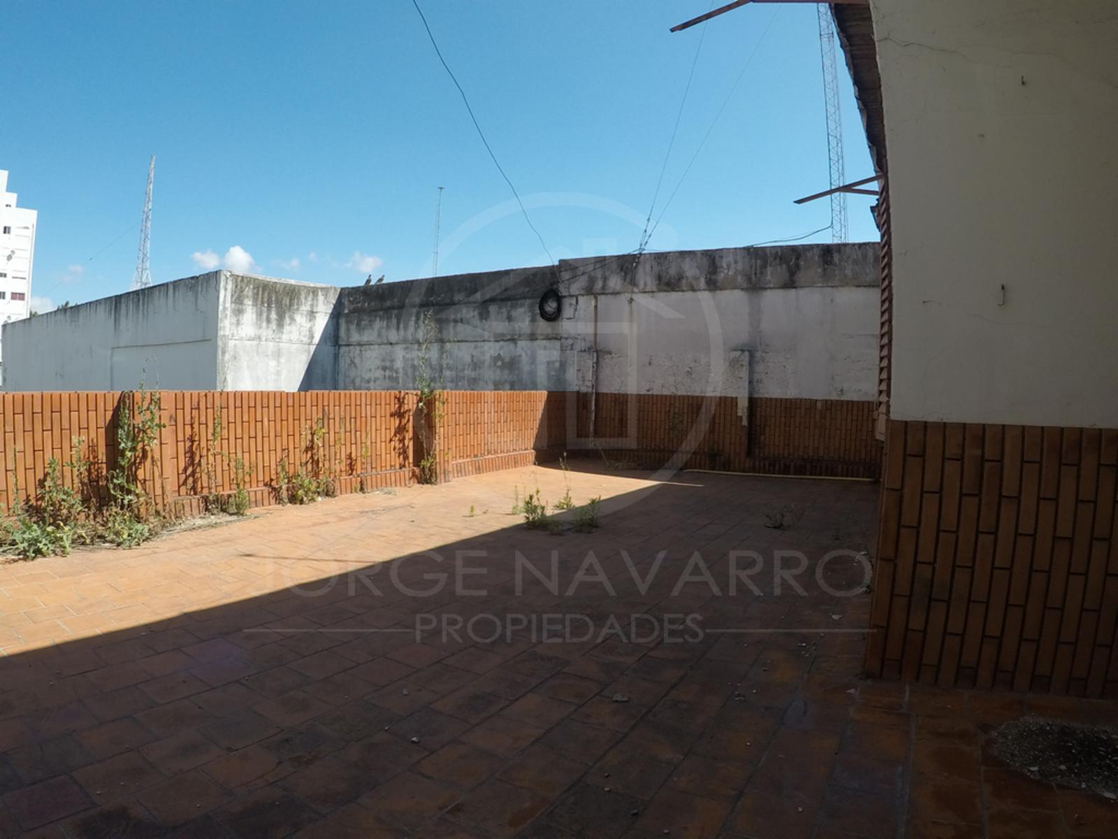 Pueyrredon 4200 · San Martín — foto 4