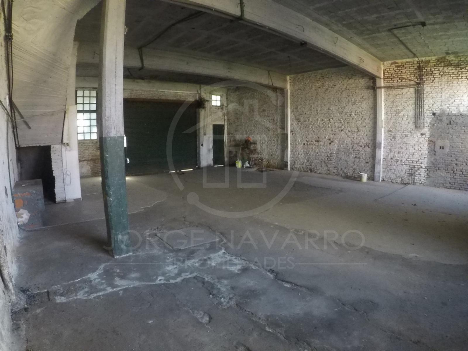 Pueyrredon 4200 · San Martín — foto 31