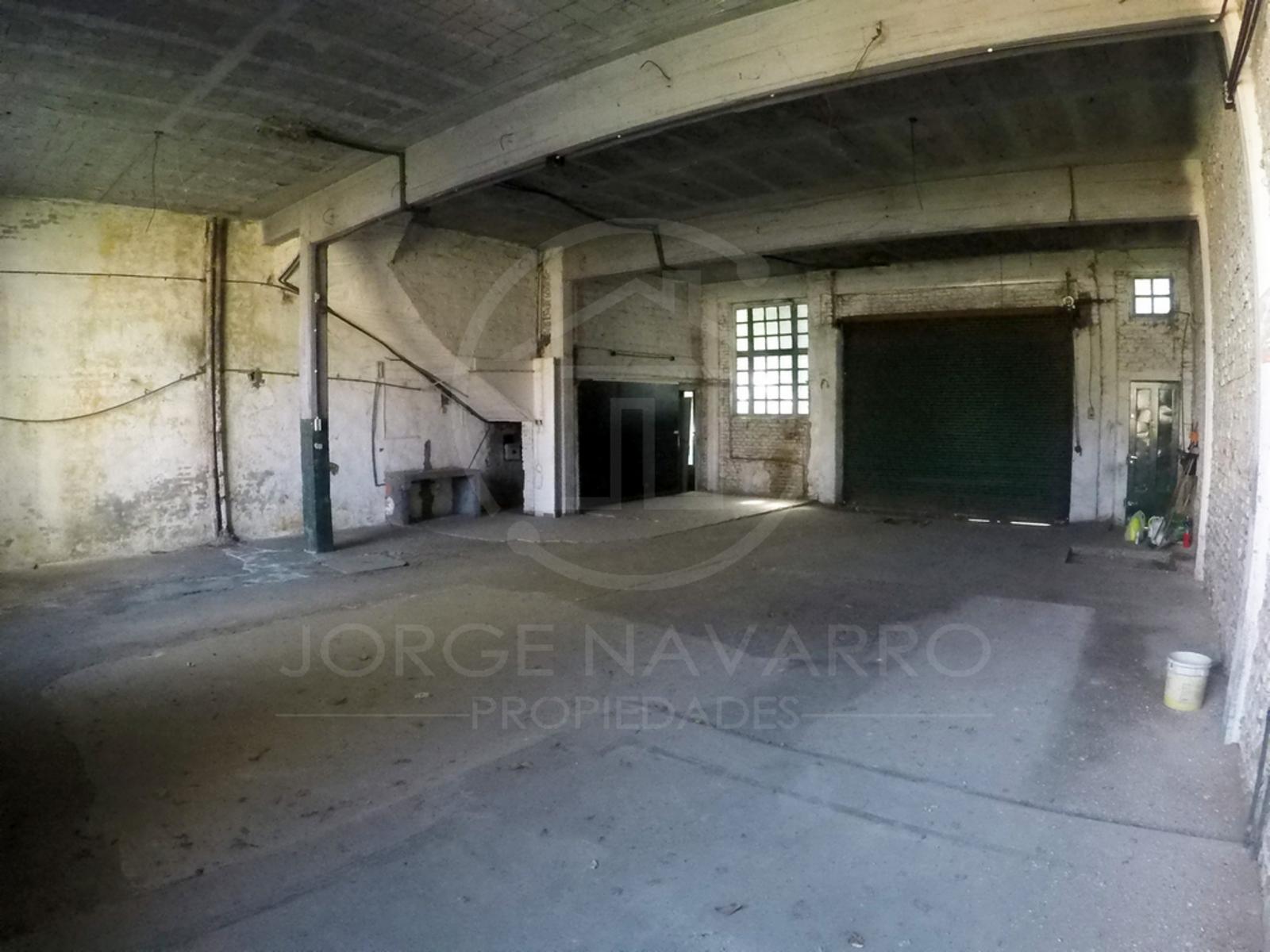 Pueyrredon 4200 · San Martín — foto 6