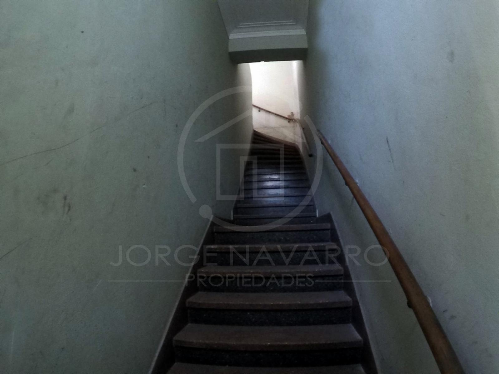 Pueyrredon 4200 · San Martín — foto 7