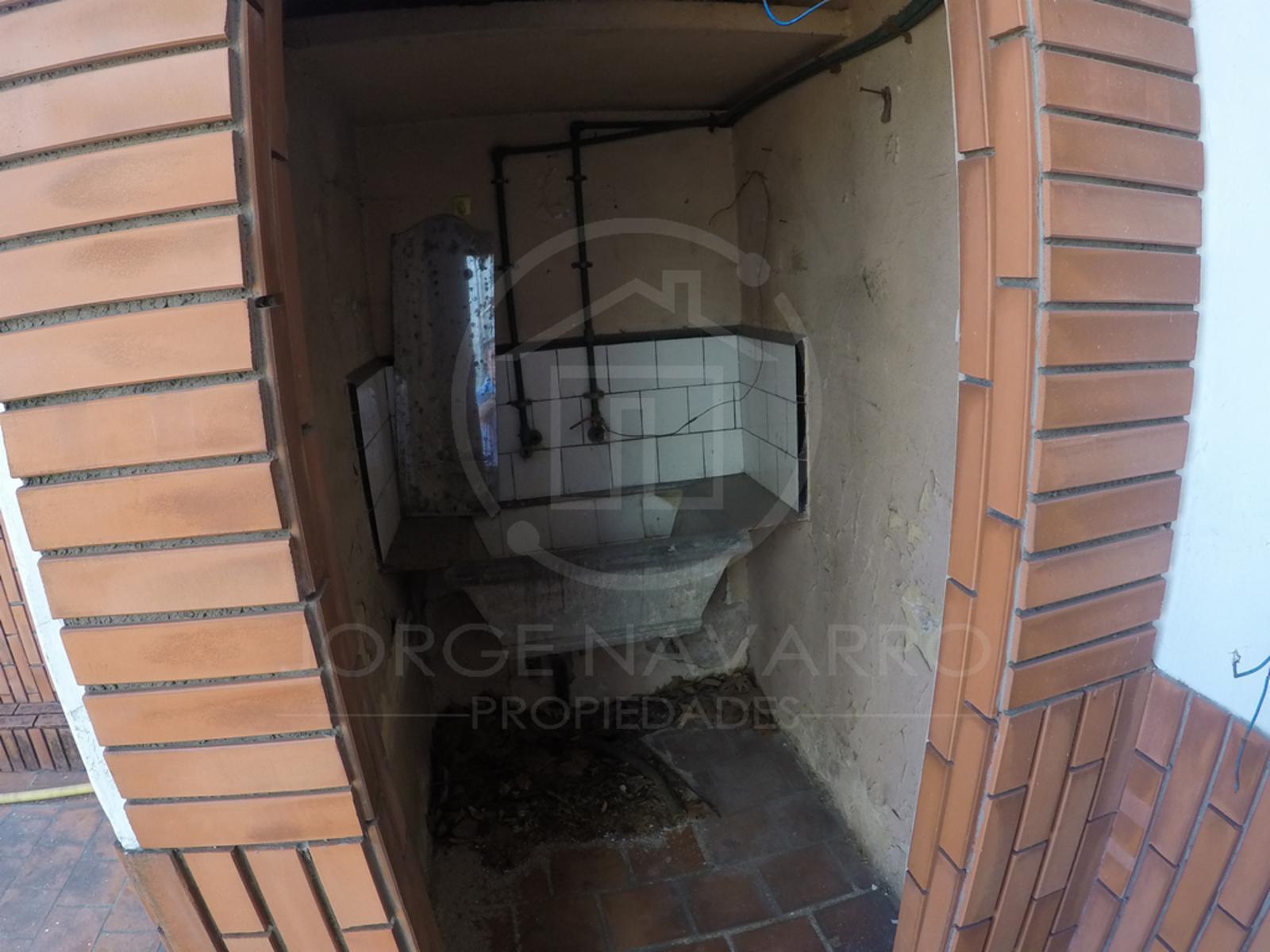Pueyrredon 4200 · San Martín — foto 8