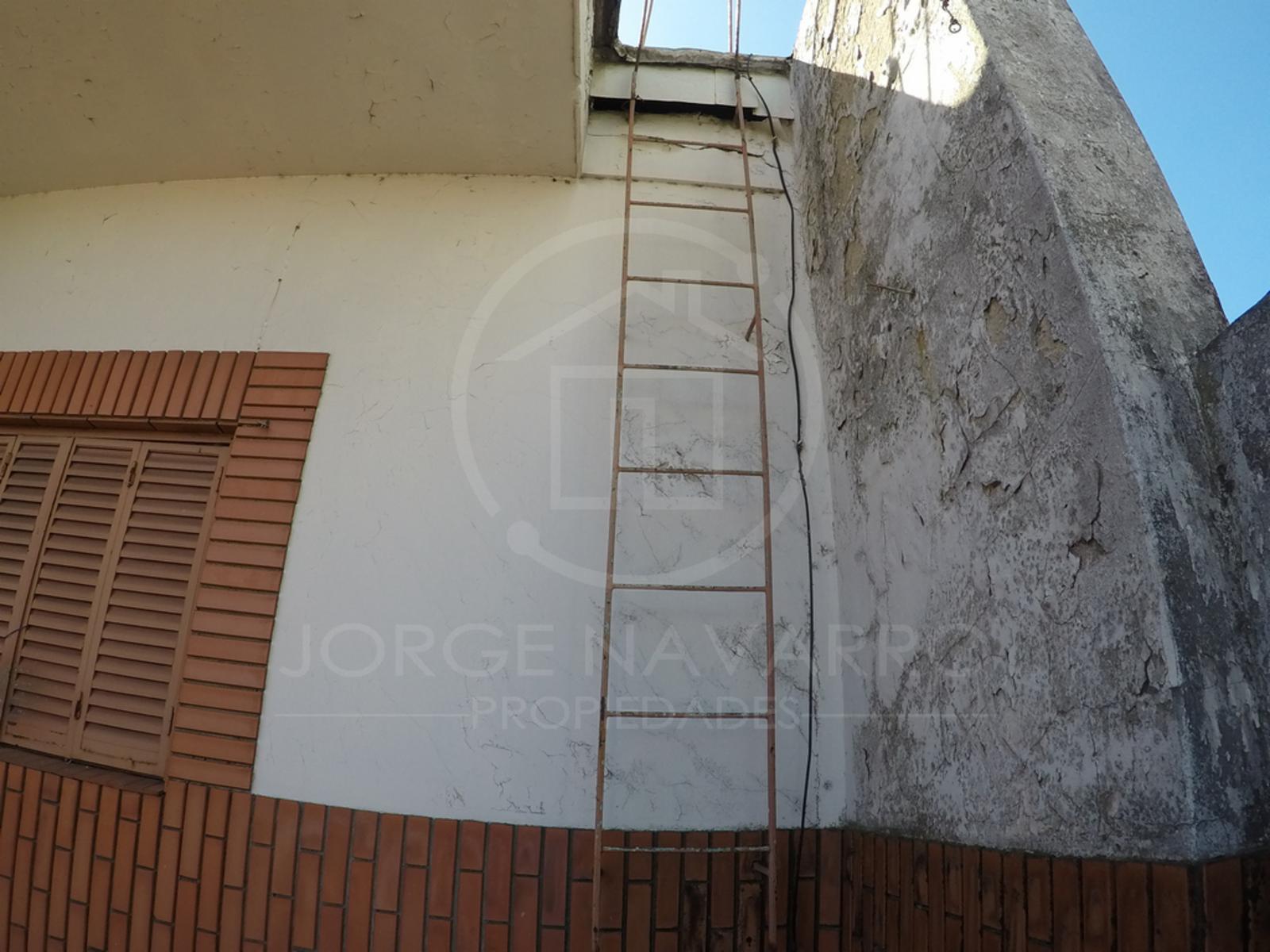 Pueyrredon 4200 · San Martín — foto 9