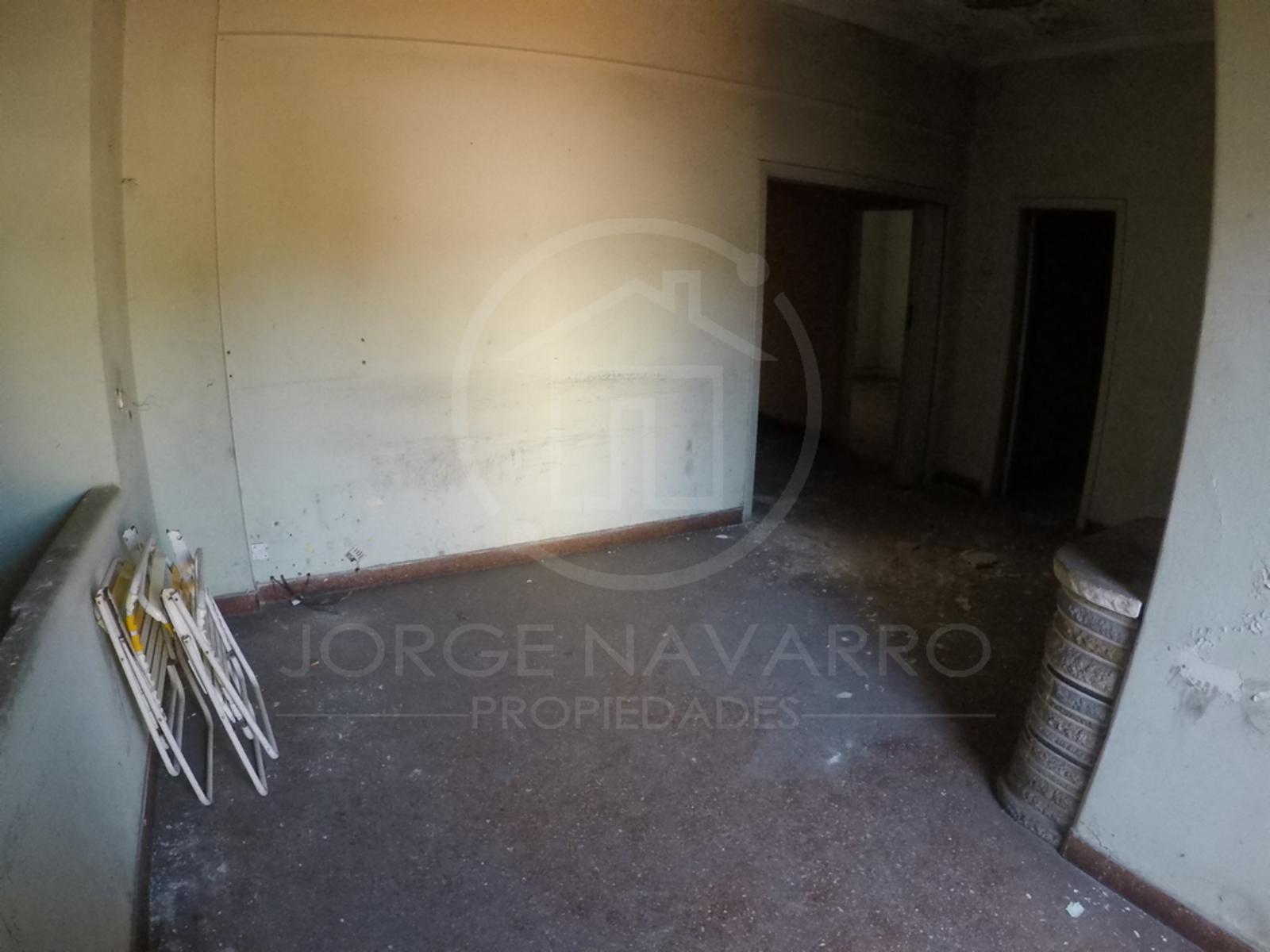 Pueyrredon 4200 · San Martín — foto 10