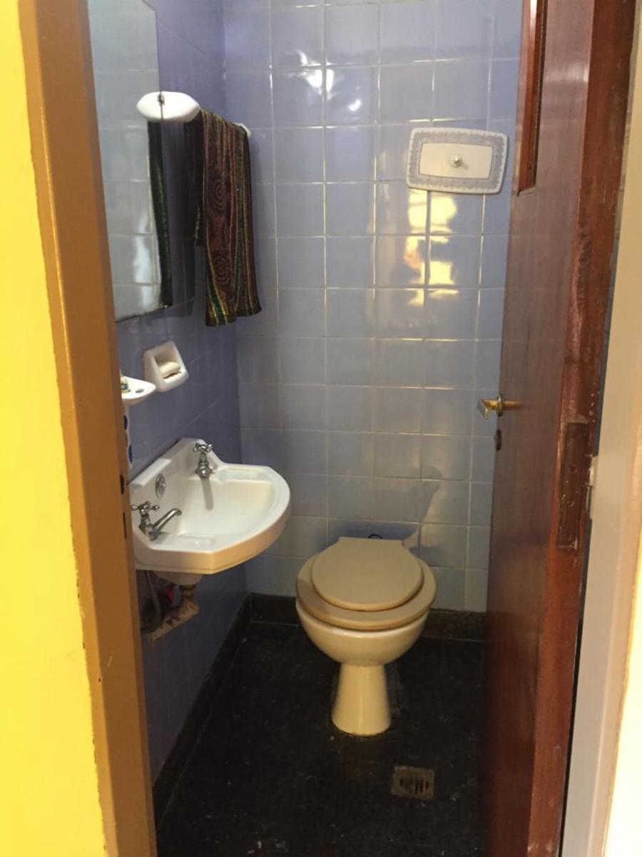 Traful 3500 · Pompeya — foto 11