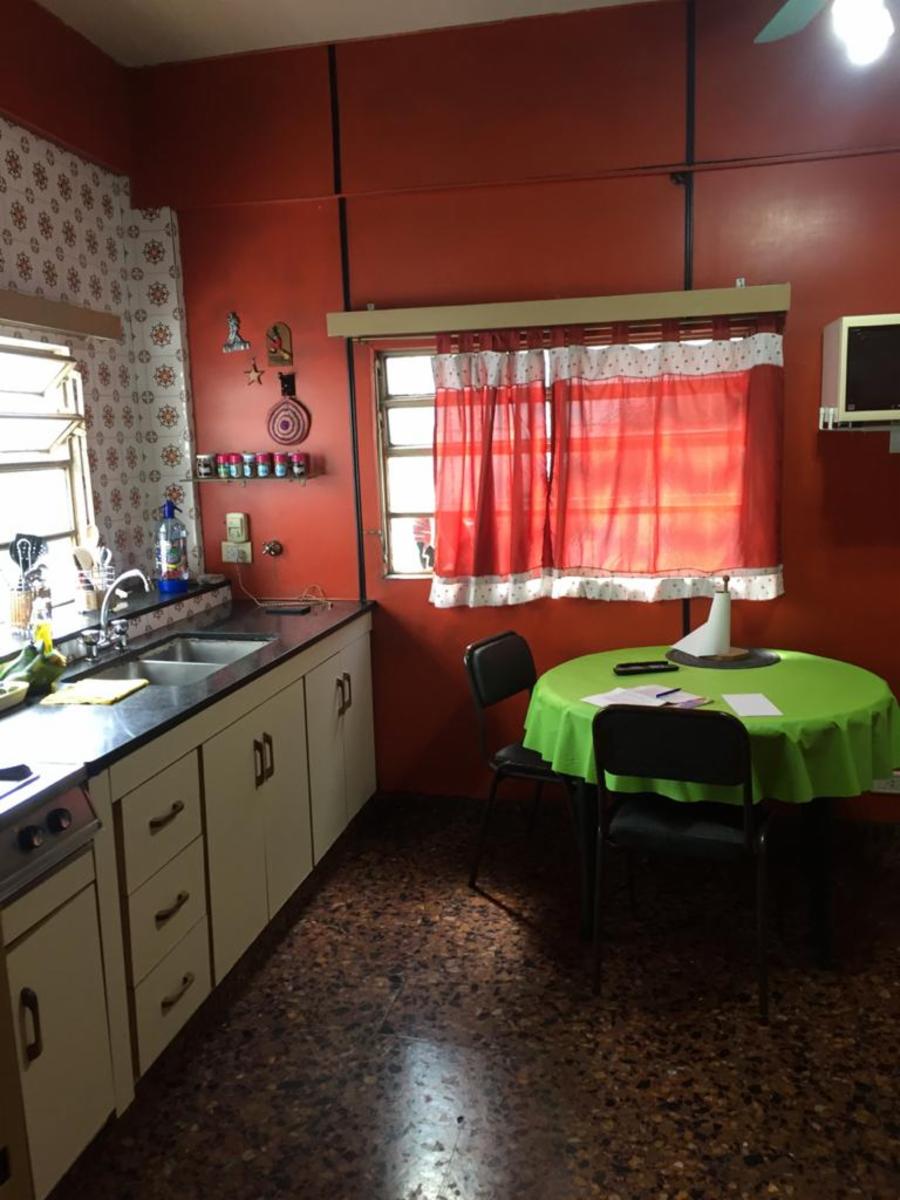 Traful 3500 · Pompeya — foto 5
