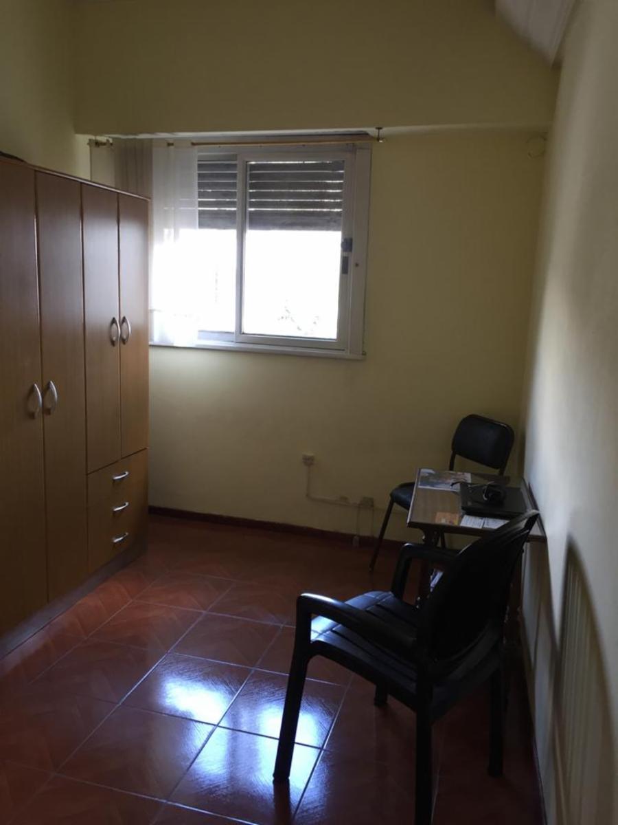 Traful 3500 · Pompeya — foto 6