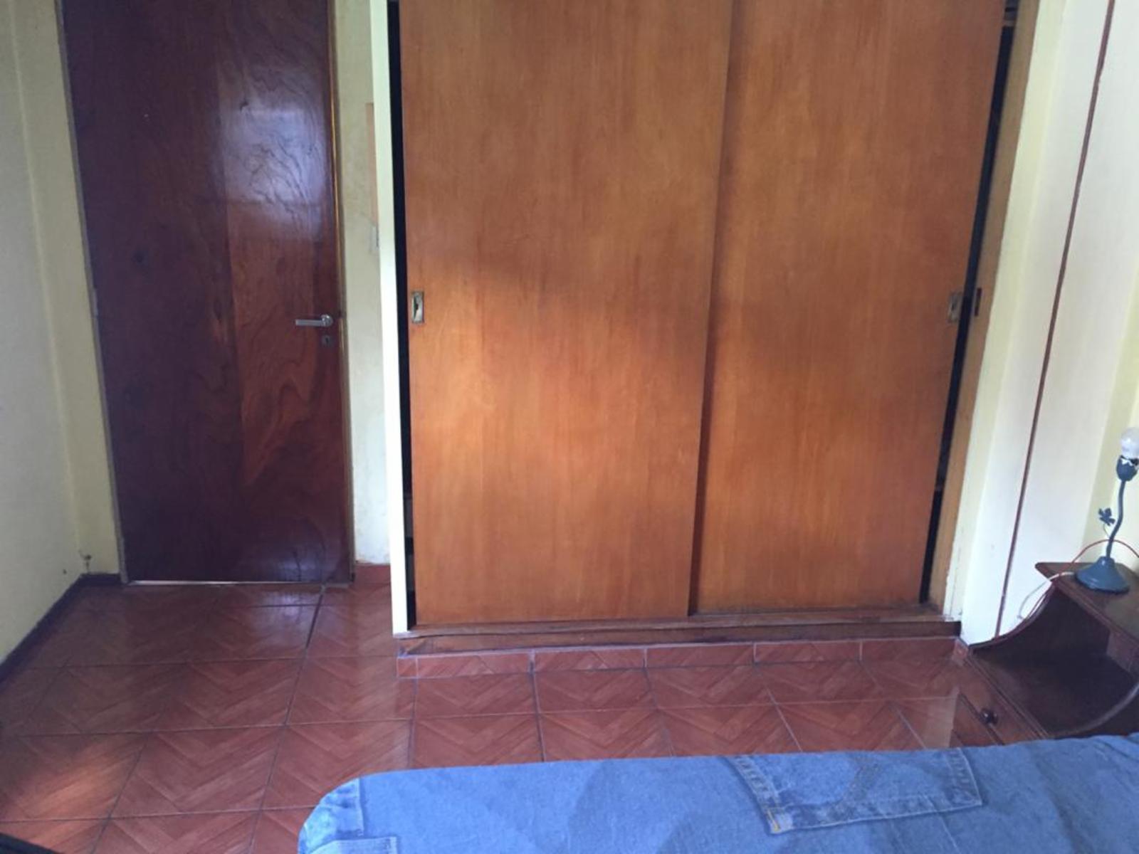 Traful 3500 · Pompeya — foto 7