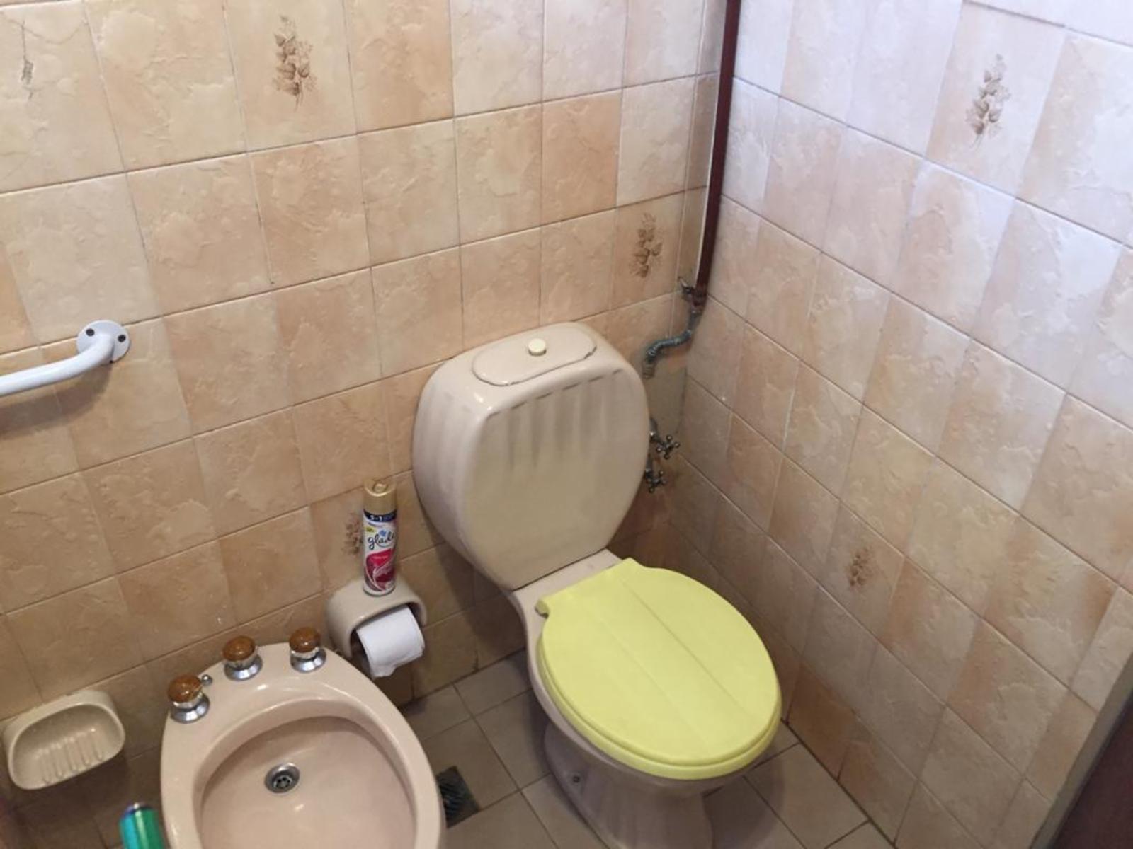 Traful 3500 · Pompeya — foto 9