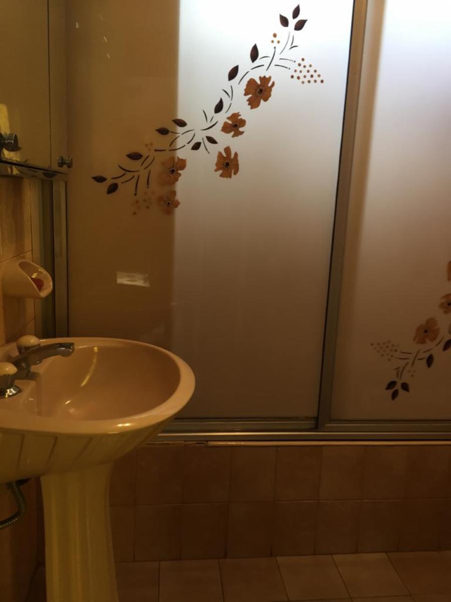 Traful 3500 · Pompeya — foto 10