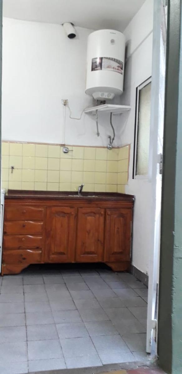 Alfredo Palacios 1069 · La Matanza — foto 12