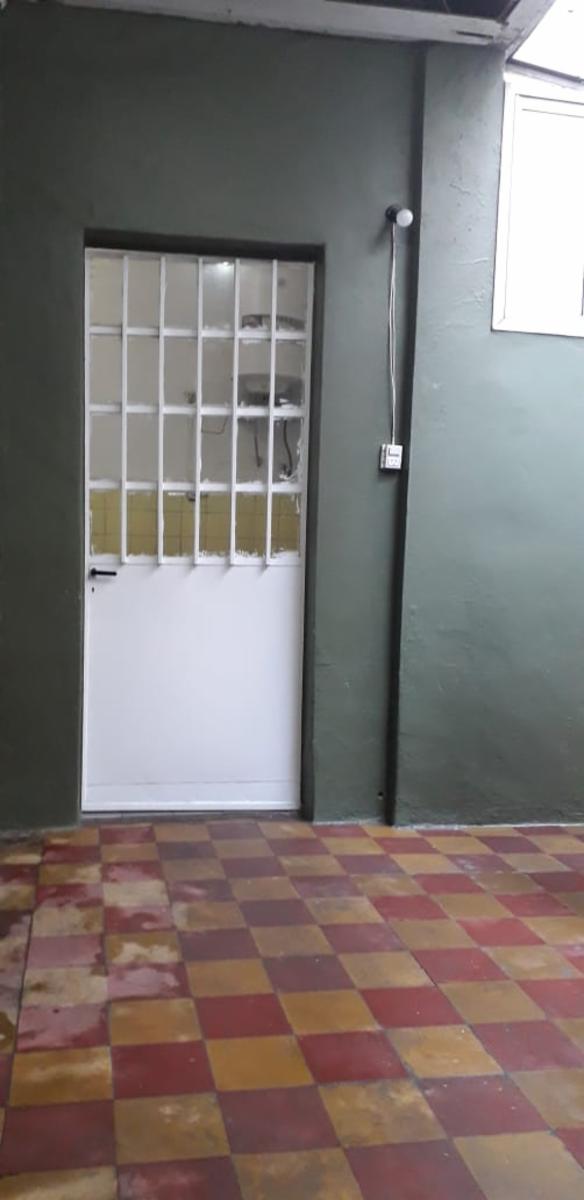 Alfredo Palacios 1069 · La Matanza — foto 6