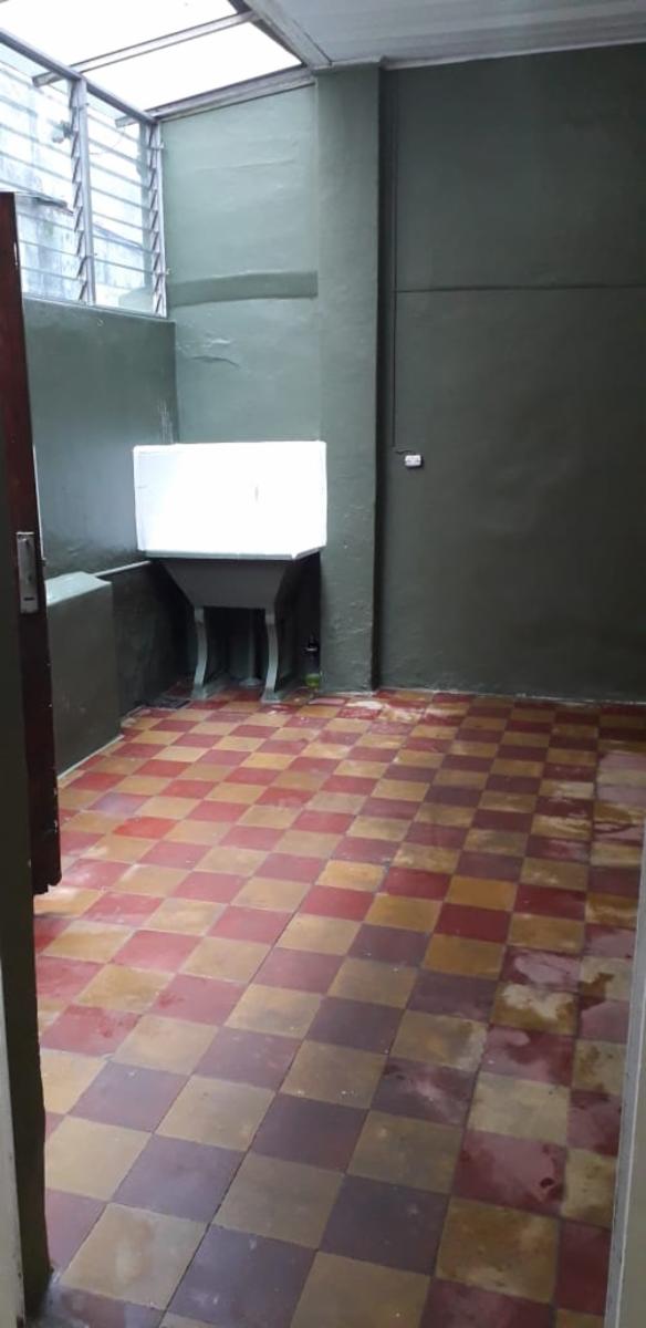 Alfredo Palacios 1069 · La Matanza — foto 7