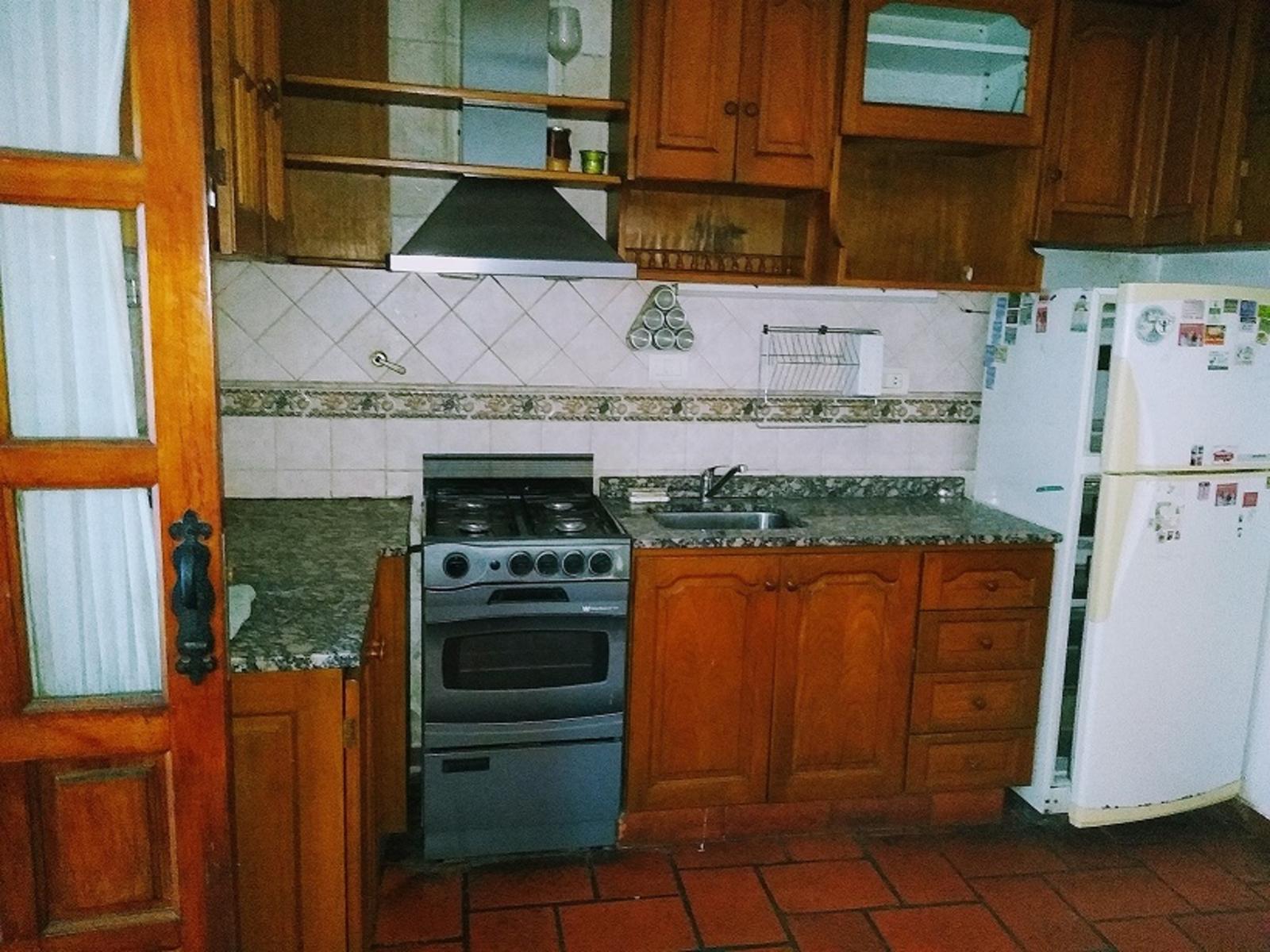 ENTRE RIOS 1200 · La Matanza — foto 5