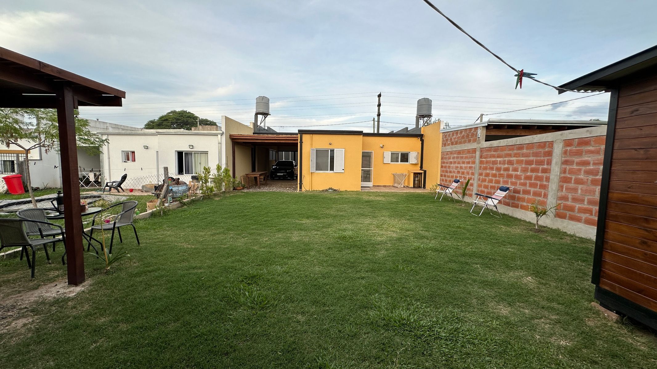Sourigues · Colón — foto 12