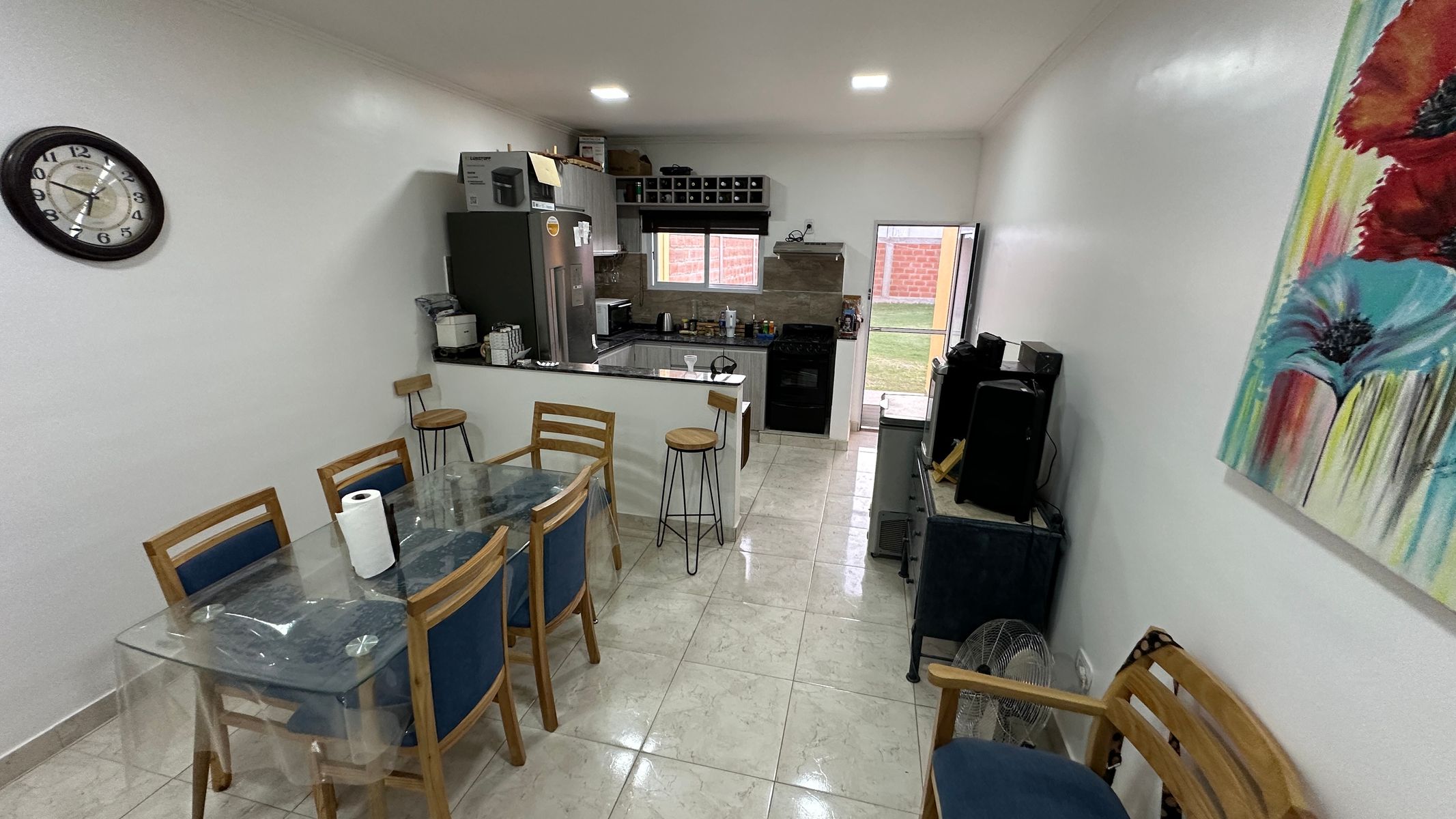 Sourigues · Colón — foto 3