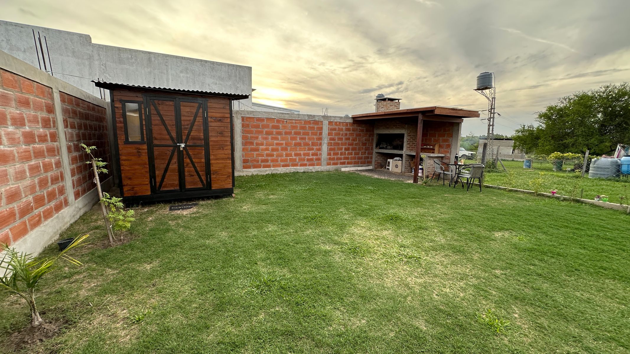 Sourigues · Colón — foto 6