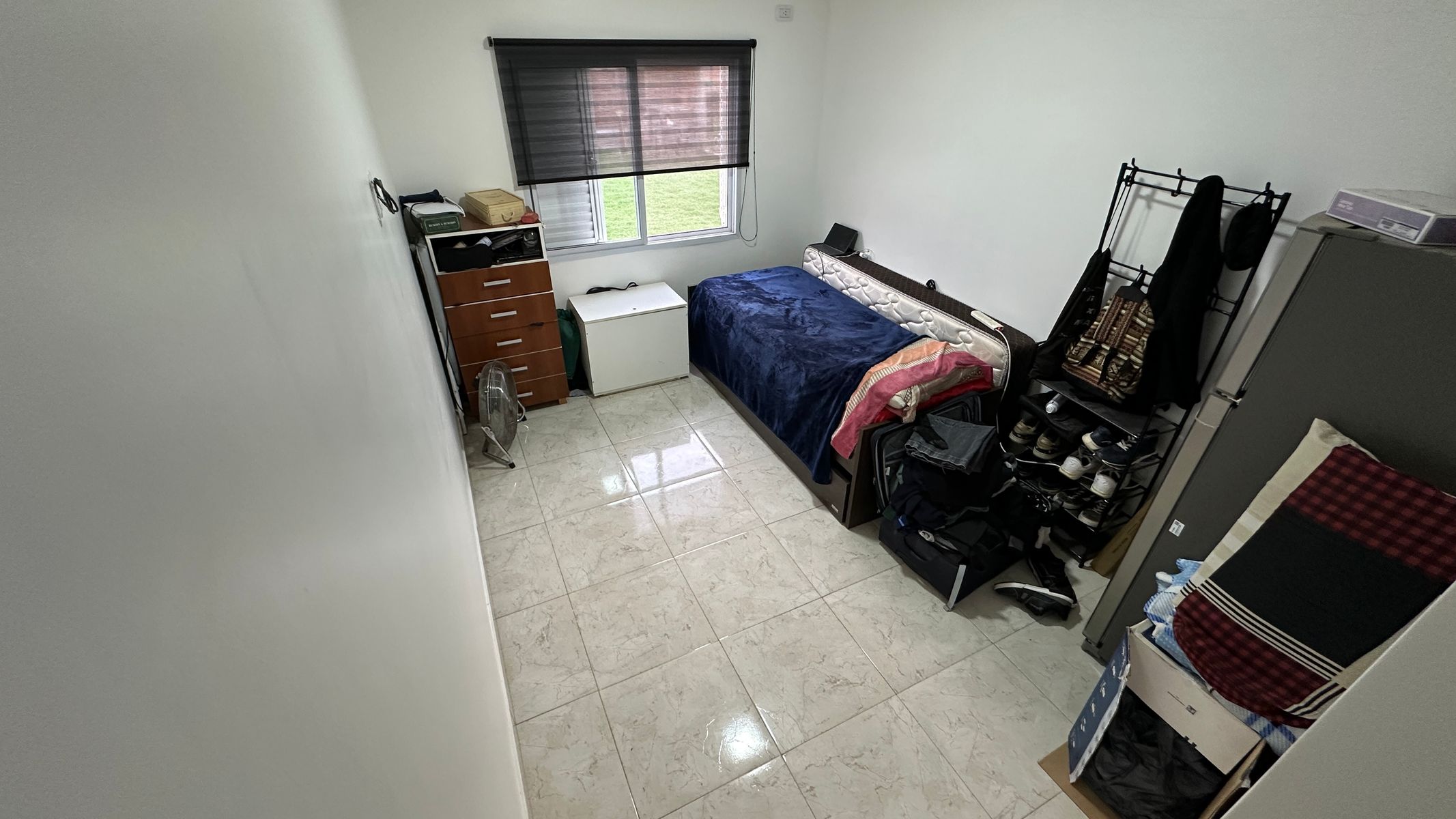 Sourigues · Colón — foto 9