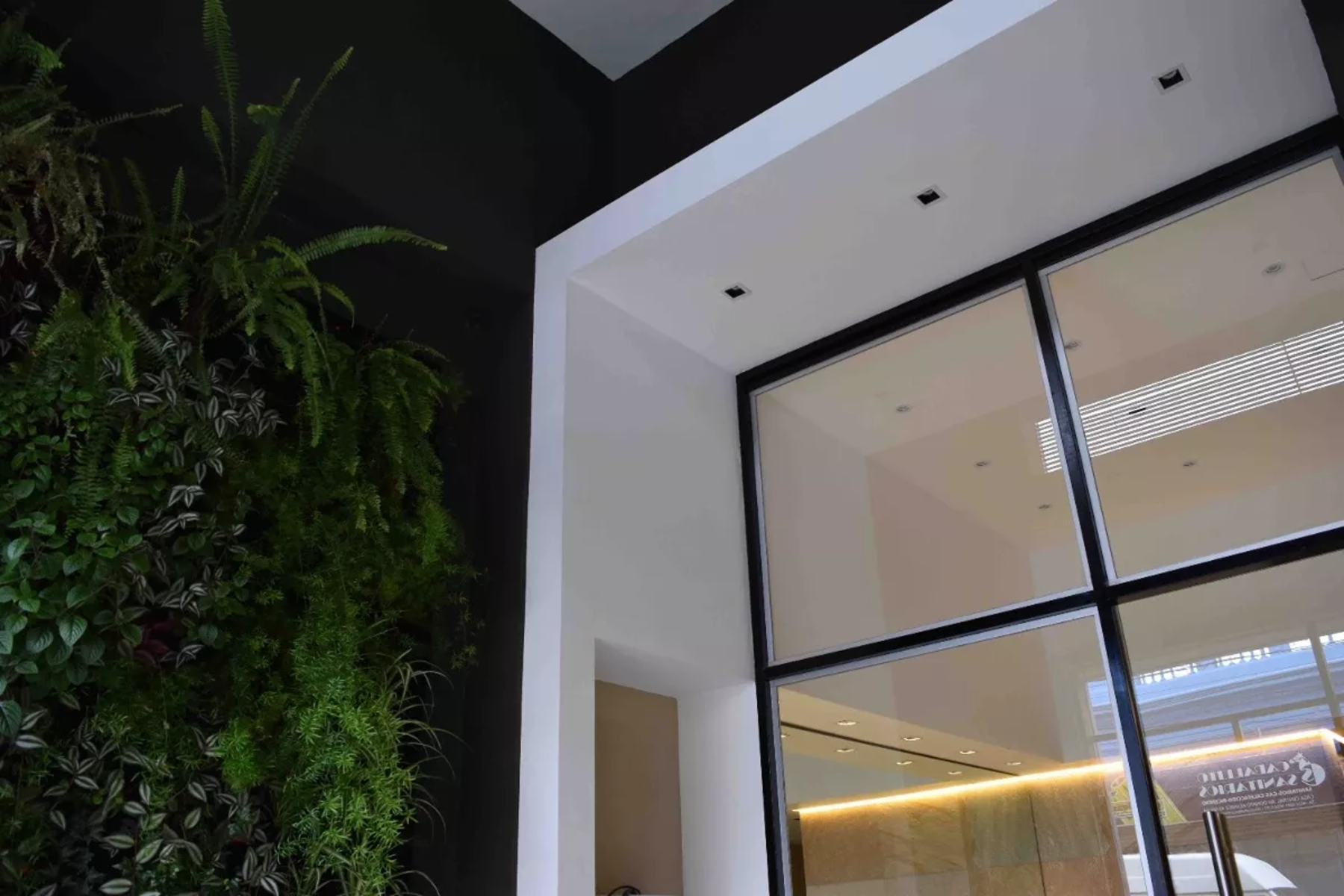 Donato Alvarez 1 · Flores — foto 6