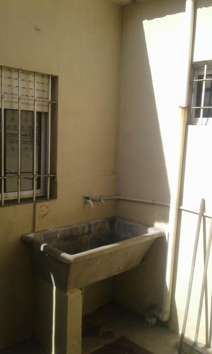 Verdi 640 · Lomas De Zamora — foto 11