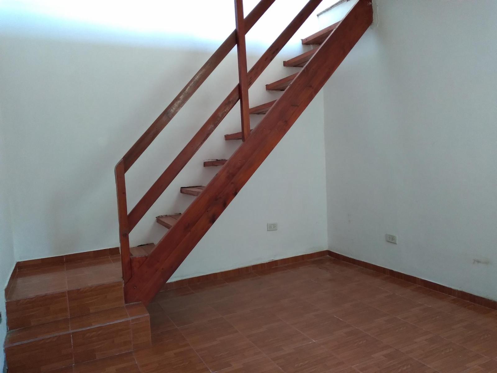 Verdi 640 · Lomas De Zamora — foto 3