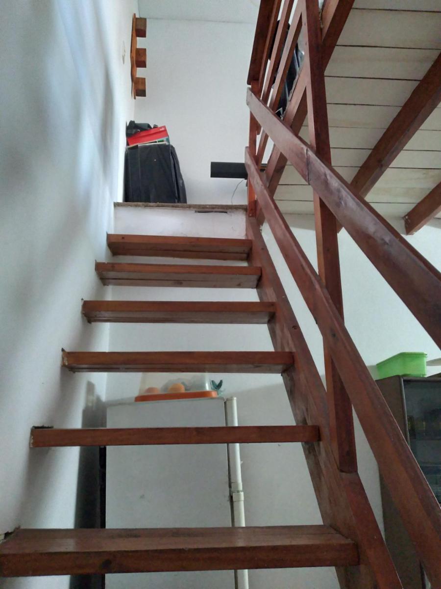 Verdi 640 · Lomas De Zamora — foto 4
