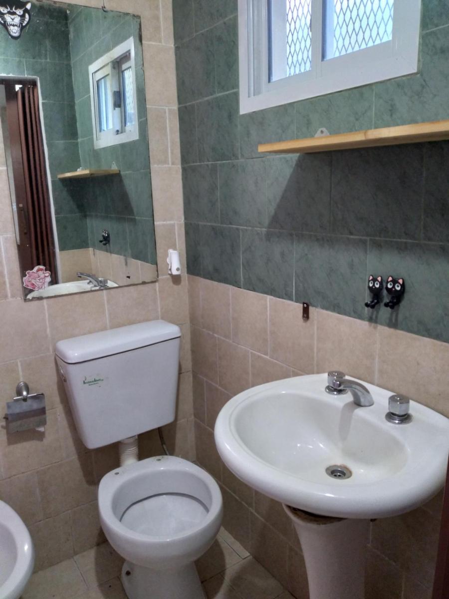 Verdi 640 · Lomas De Zamora — foto 6