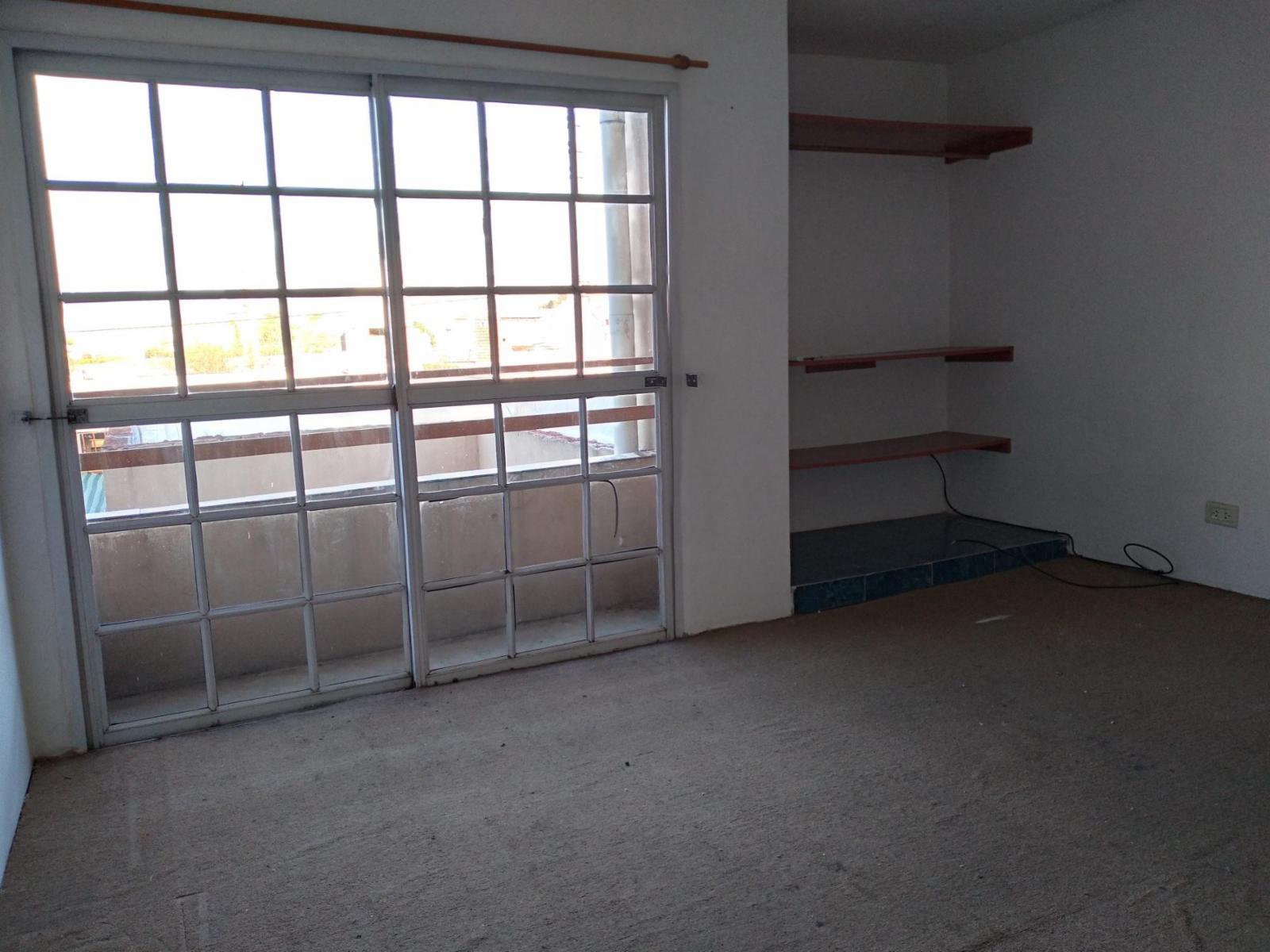 Verdi 640 · Lomas De Zamora — foto 7