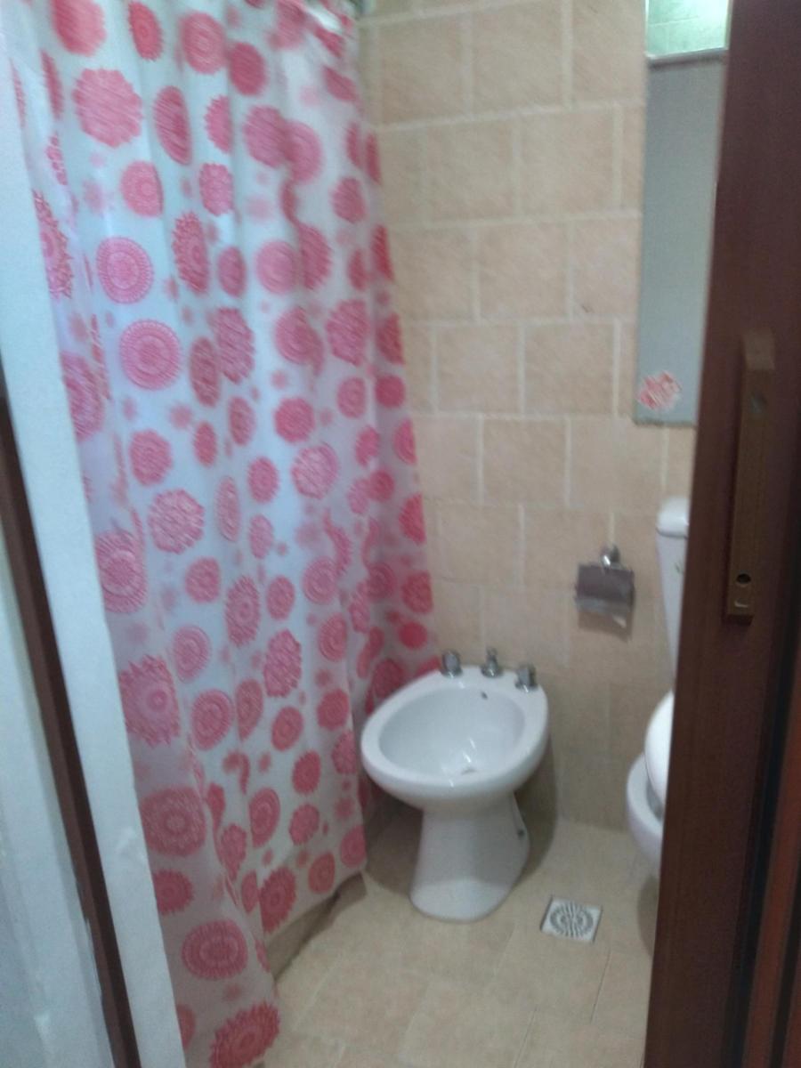 Verdi 640 · Lomas De Zamora — foto 8