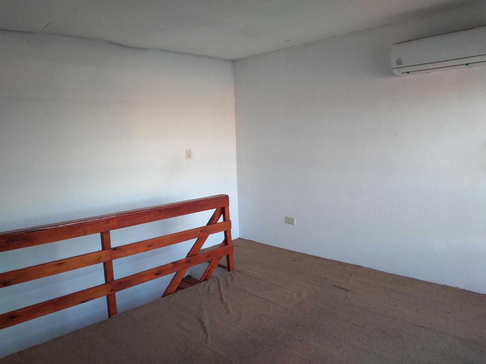 Verdi 640 · Lomas De Zamora — foto 9