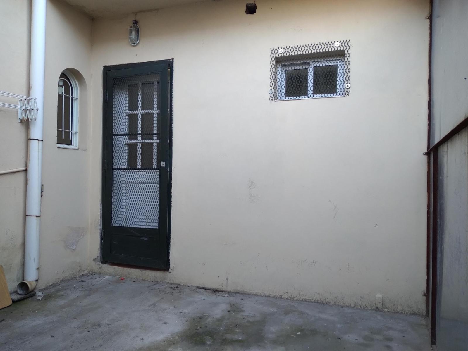 Verdi 640 · Lomas De Zamora — foto 10