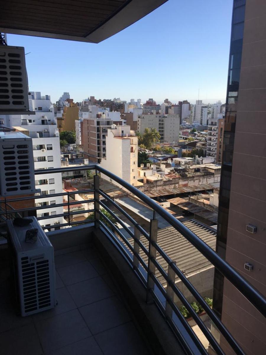 OBISPO TREJO 620 · Córdoba Capital — foto 3